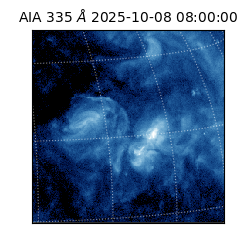 saia - 2025-10-08T08:00:00.625000
