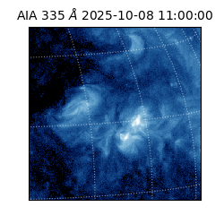 saia - 2025-10-08T11:00:00.622000