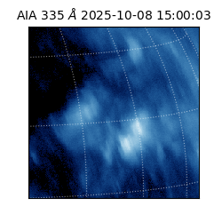 saia - 2025-10-08T15:00:03.131000