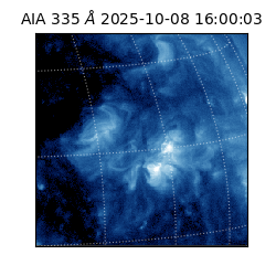 saia - 2025-10-08T16:00:03.131000