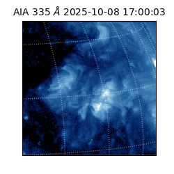 saia - 2025-10-08T17:00:03.130000