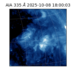 saia - 2025-10-08T18:00:03.130000