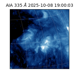 saia - 2025-10-08T19:00:03.130000