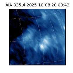 saia - 2025-10-08T20:00:43.123000