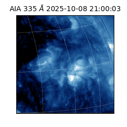 saia - 2025-10-08T21:00:03.130000