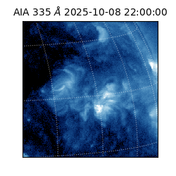 saia - 2025-10-08T22:00:00.623000