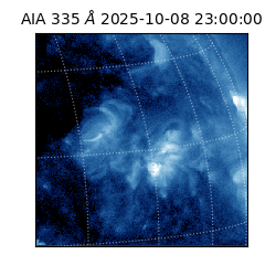 saia - 2025-10-08T23:00:00.626000