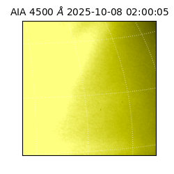 saia - 2025-10-08T02:00:05.966000