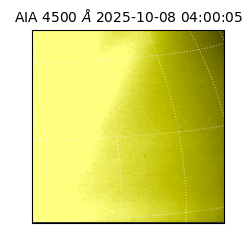 saia - 2025-10-08T04:00:05.954000