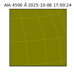 saia - 2025-10-08T17:00:24.405000