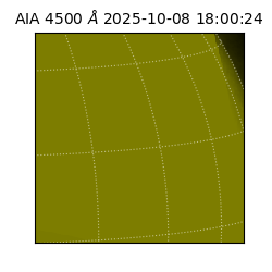 saia - 2025-10-08T18:00:24.405000