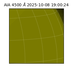 saia - 2025-10-08T19:00:24.406000