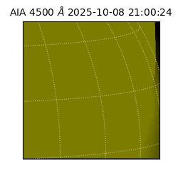 saia - 2025-10-08T21:00:24.406000