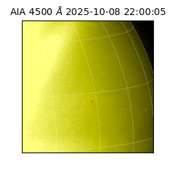 saia - 2025-10-08T22:00:05.962000