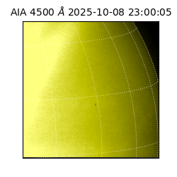 saia - 2025-10-08T23:00:05.954000