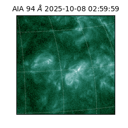 saia - 2025-10-08T02:59:59.130000