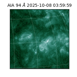 saia - 2025-10-08T03:59:59.130000