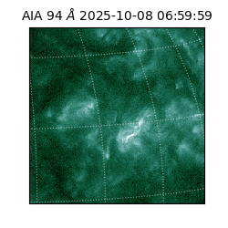 saia - 2025-10-08T06:59:59.122000