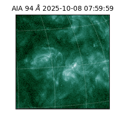 saia - 2025-10-08T07:59:59.122000