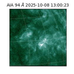 saia - 2025-10-08T13:00:23.122000