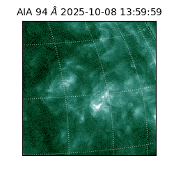 saia - 2025-10-08T13:59:59.122000