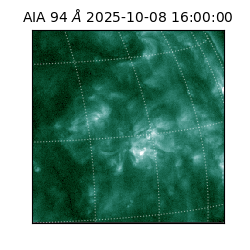 saia - 2025-10-08T16:00:00.630000