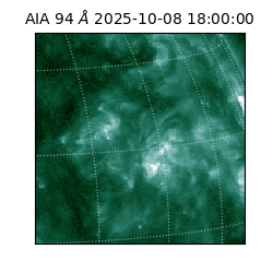 saia - 2025-10-08T18:00:00.625000