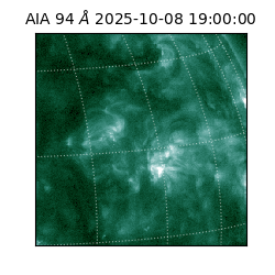 saia - 2025-10-08T19:00:00.622000