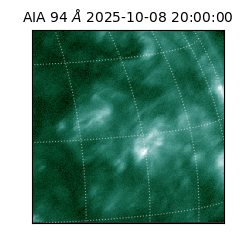 saia - 2025-10-08T20:00:00.622000