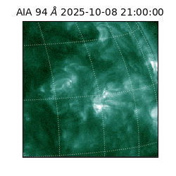 saia - 2025-10-08T21:00:00.622000