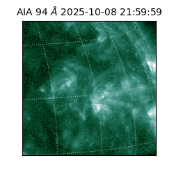 saia - 2025-10-08T21:59:59.122000