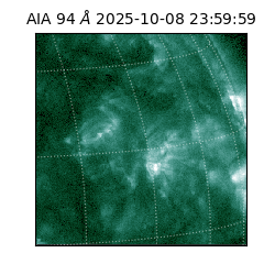 saia - 2025-10-08T23:59:59.129000