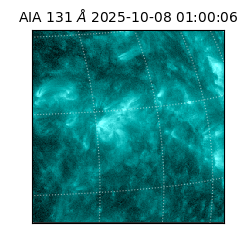 saia - 2025-10-08T01:00:06.622000