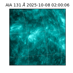 saia - 2025-10-08T02:00:06.623000