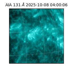 saia - 2025-10-08T04:00:06.616000