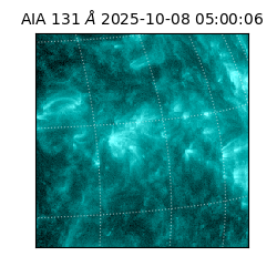 saia - 2025-10-08T05:00:06.622000