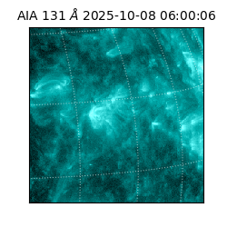 saia - 2025-10-08T06:00:06.622000