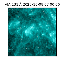 saia - 2025-10-08T07:00:06.623000