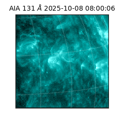 saia - 2025-10-08T08:00:06.622000