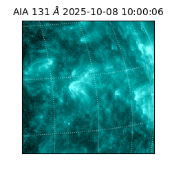 saia - 2025-10-08T10:00:06.622000