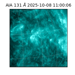 saia - 2025-10-08T11:00:06.622000