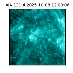 saia - 2025-10-08T12:00:06.622000