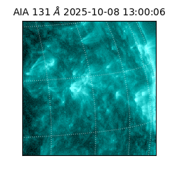 saia - 2025-10-08T13:00:06.623000