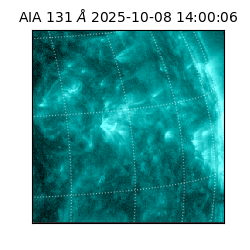 saia - 2025-10-08T14:00:06.623000