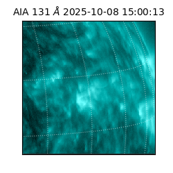 saia - 2025-10-08T15:00:13.123000