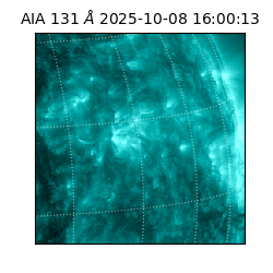 saia - 2025-10-08T16:00:13.123000