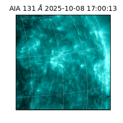 saia - 2025-10-08T17:00:13.123000