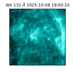 saia - 2025-10-08T18:00:33.123000