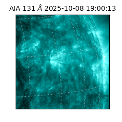 saia - 2025-10-08T19:00:13.123000