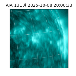 saia - 2025-10-08T20:00:33.123000